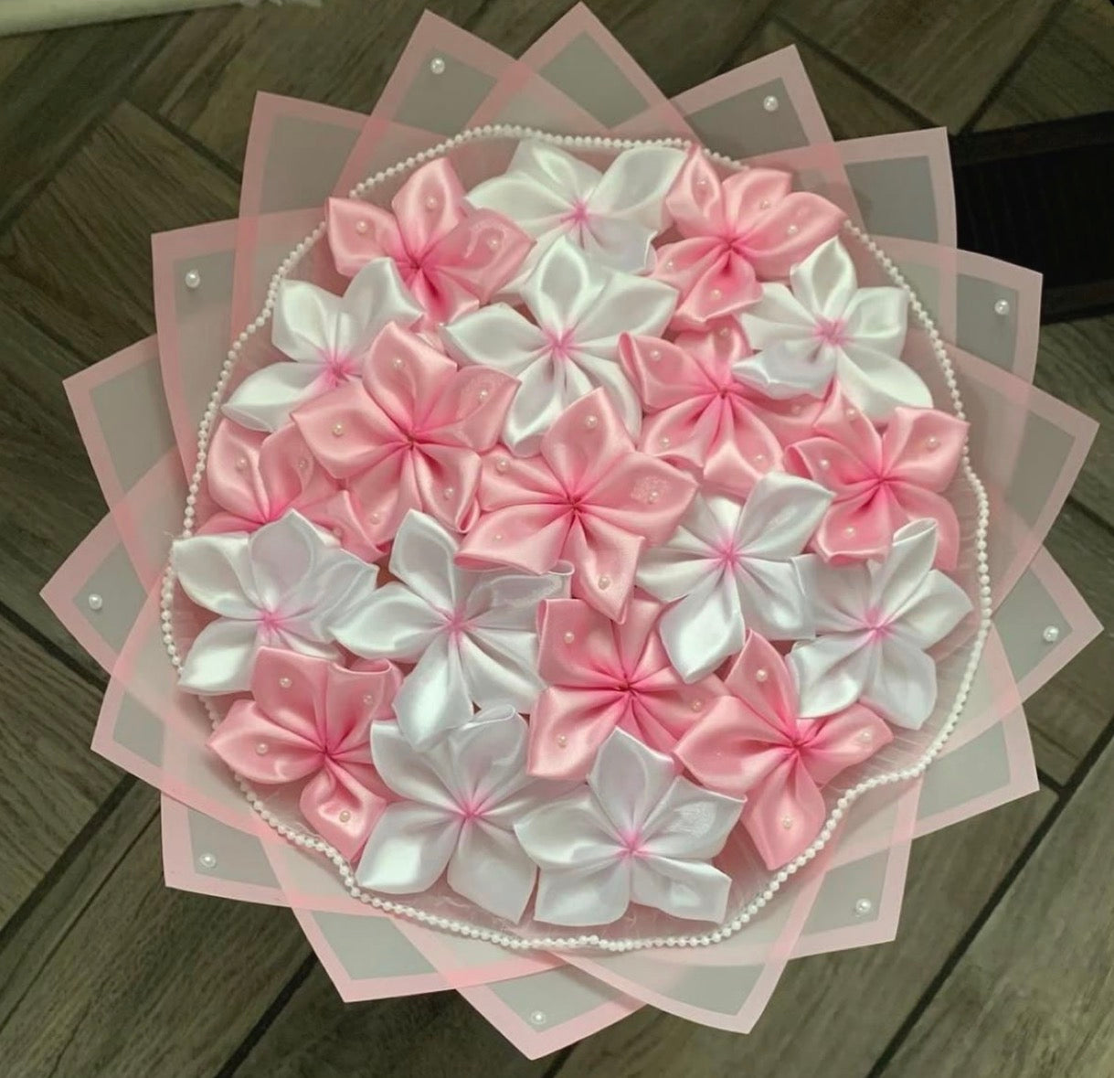 Small Bouquet
